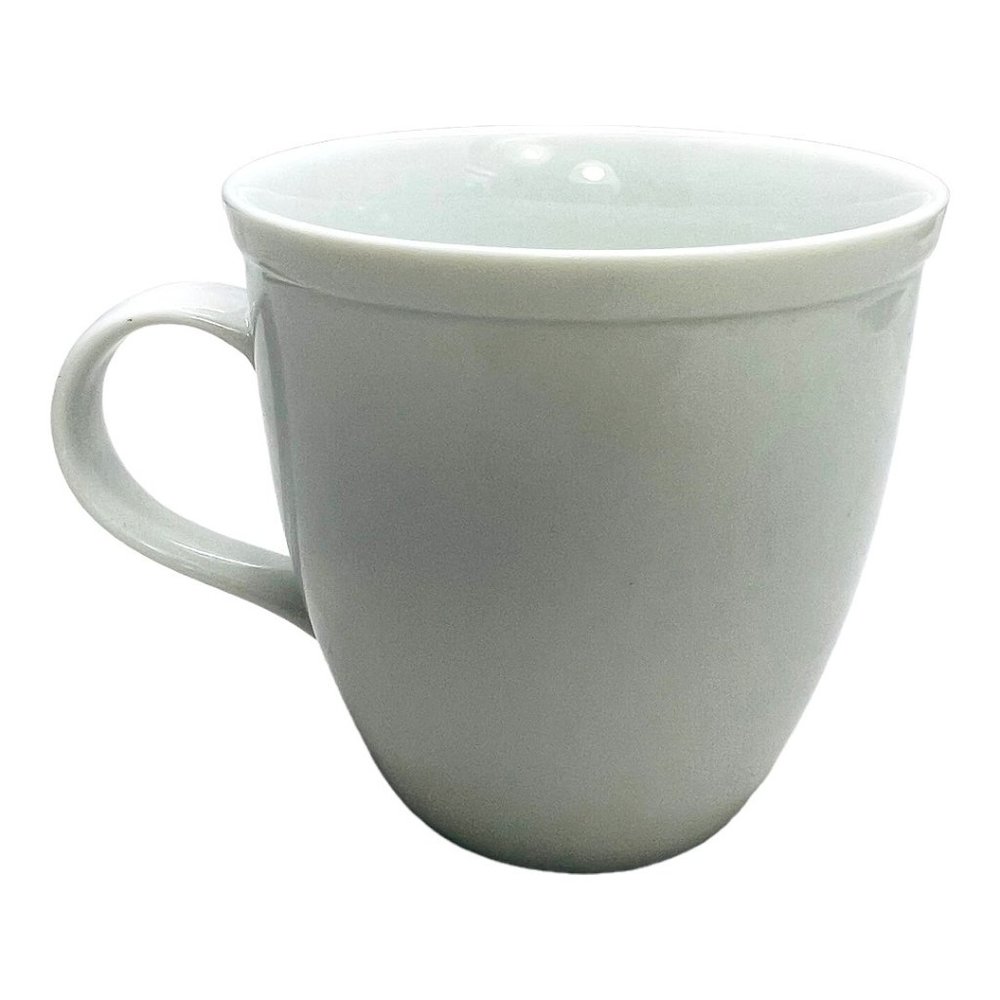 "Only A Morning Person On Dec 25th"  Christmas Coffee Mug By Sleigh Bell Bistro - Picture 8 of 9